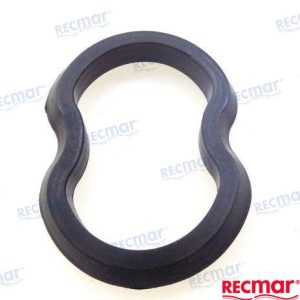 MF-REC6H3-45123-00 – JUNTA ESCAPE