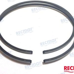 MF-REC6J1-11610-00 – KIT AROS PISTON YAMAHA