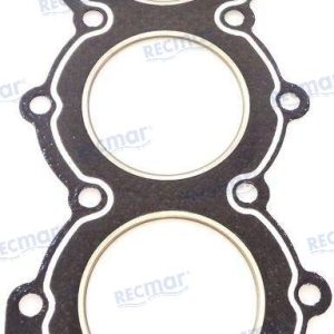 MF-REC6J8-11181-A2 – JUNTA CULATA