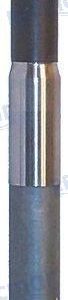 MF-REC6J9-45611-00 – EJE HELICE