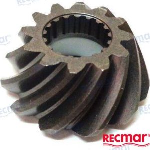 MF-REC6K5-45551-00 – PIÑON ATAQUE