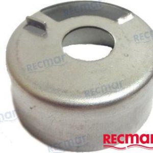 MF-REC6L2-44322-00 – CASQUILLO INOX