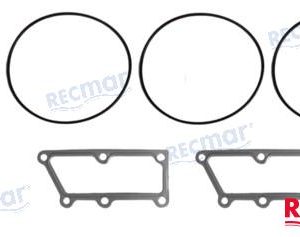 MF-REC6LYIC – KIT DE JUNTAS ENFRIADORES