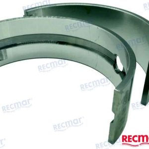 MF-REC719000-02800 – COJINETE BANCADA