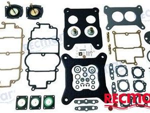 MF-REC76104 – KIT CARBURADOR