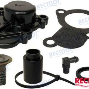 MF-REC850055A2 – TERMOSTATO MERCURY 110º