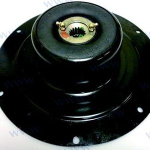 MF-REC861523A9 – COUPLER 5.7,7.4,454,502 BRAVO