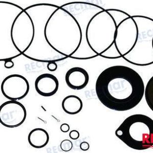 MF-REC876266 – KIT REPARACION COLA