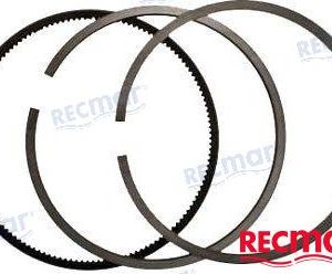 MF-REC876775 – KIT AROS VOLVO