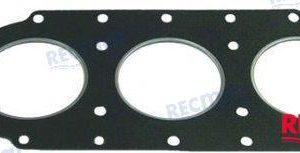 MF-REC878846 – JUNTA CULATA