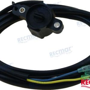 MF-REC896688001 – SENSOR TRIM