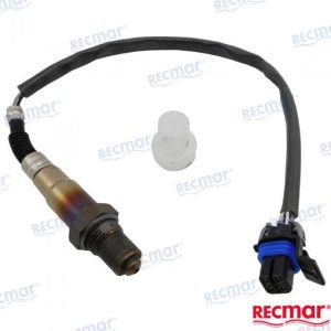MF-REC8M2003959 – SENSOR O2