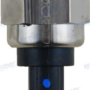 MF-REC8M6000637 – SENSOR PRESION