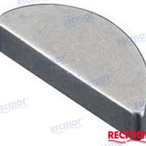 MF-REC90280-04M05 – CHAVETA