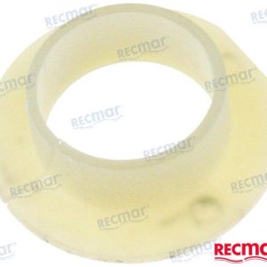 MF-REC90381-20001 – CASQUILLO  YAMAHA
