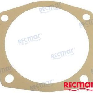 MF-REC911679 – SUPLEMENTO