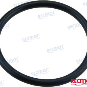 MF-REC91351-740-003 – ARO TORICO