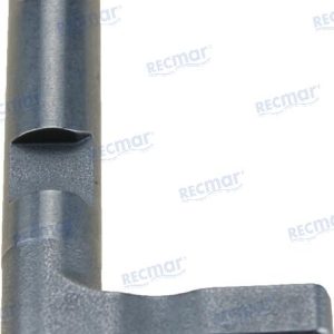 MF-REC915954 – EJE VARILLA CAMBIO