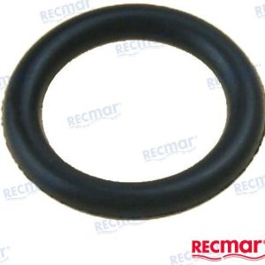 MF-REC925055 – ANILLO TORICO