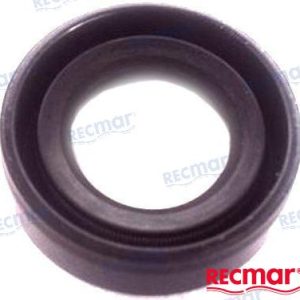 MF-REC93101-20M34 – RETEN