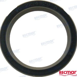 MF-REC93104-22M07 – RETEN YAMAHA