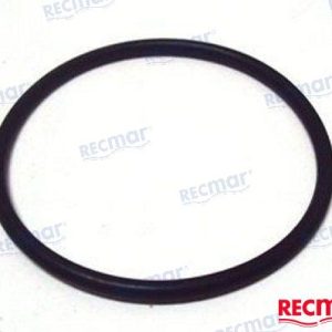 MF-REC93210-42M70 – ARO TORICO