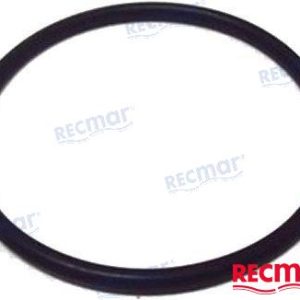 MF-REC93210-46044 – ARO TORICO