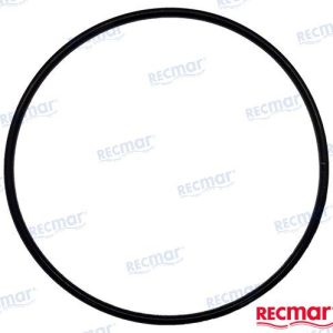 MF-REC93210-64272 – TORICA