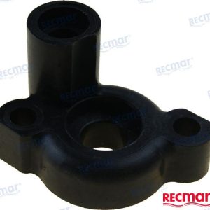 MF-REC93224A1 – TAPA DE BOMBA