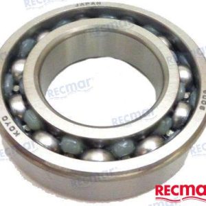 MF-REC93306-00612 – RODAMIENTO