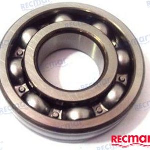 MF-REC93306-307U0 – RODAMIENTO
