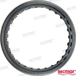 MF-REC93311-85894 – RODAMIENTO YAMAHA