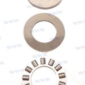 MF-REC93342-624U0 – COJINETE EJE TRANSMISION