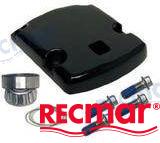 MF-REC94998A4 – TAPA COLA Y COJINETE