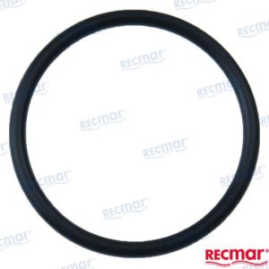 MF-REC968555 – ANILLO RETEN