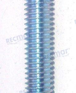 MF-REC97095-06045 – TORNILLO