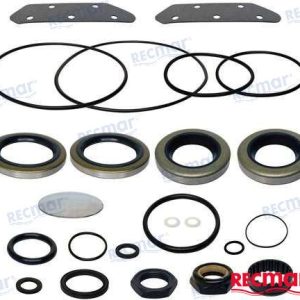 MF-REC982949 – KIT RETEN