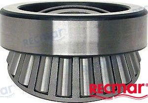 MF-REC983877 – COJINETE