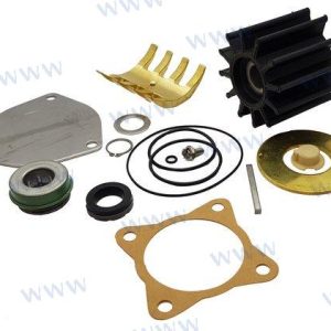 MF-SHE24057 – KIT REPARACION BOMBA