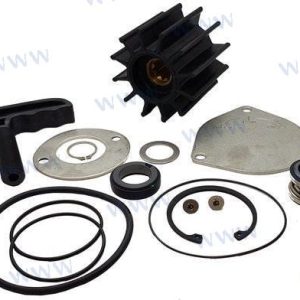 MF-SHE24841 – KIT REPARACION MENOR