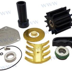 MF-SHE25123 – KIT REPARACION MENOR