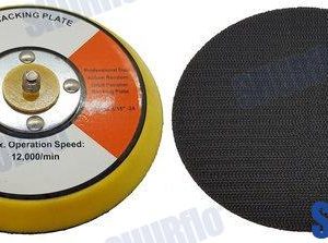 MF-SHU3130 – DISCO DE  5″ PARA SHU3200