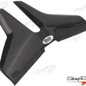 MF-SRXPIJR – ALETA CLASSIC 1 JUNIOR 9.9- 40 HP (TALAD