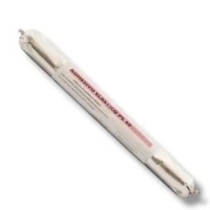Sellador de Consistencia Pastosa 300 cc