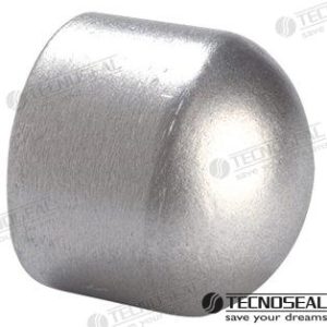 MF-TEN00807 – ANODO TUERCA MERCRUISER ALPHAONE/BRAVO I
