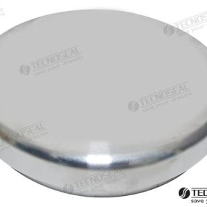 MF-TEN019011 – ANODO TURIAN DISCO 240
