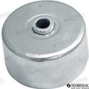 MF-TEN02518 – ARANDELA ARNESSON ZINC 0,9KG 68MM DIAM