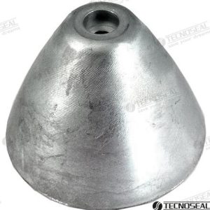 MF-TEN03607 – ANODO QUICK PARA BTQ250