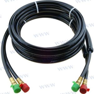 MF-TXHO5720 – KIT TUBOS 5/16 20′ – 6.10M