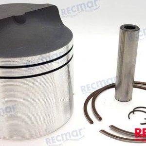 MF-WI3128P3 – KIT PISTON A 030 OMC 2 CIL